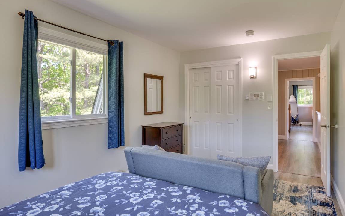 Photo of Bedroom in Franconia