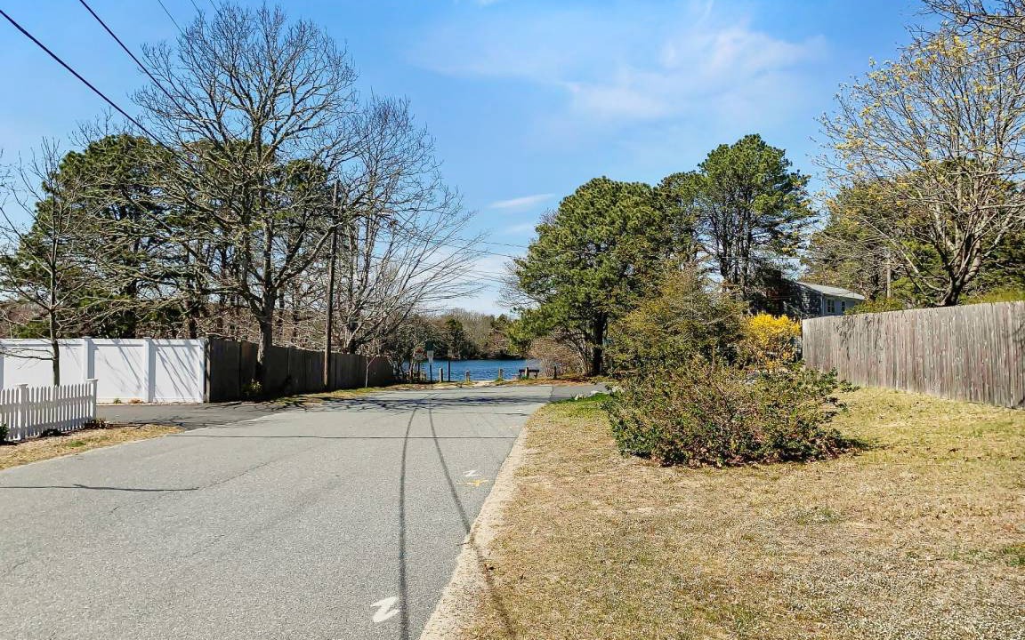 Photo of Others in South Yarmouth