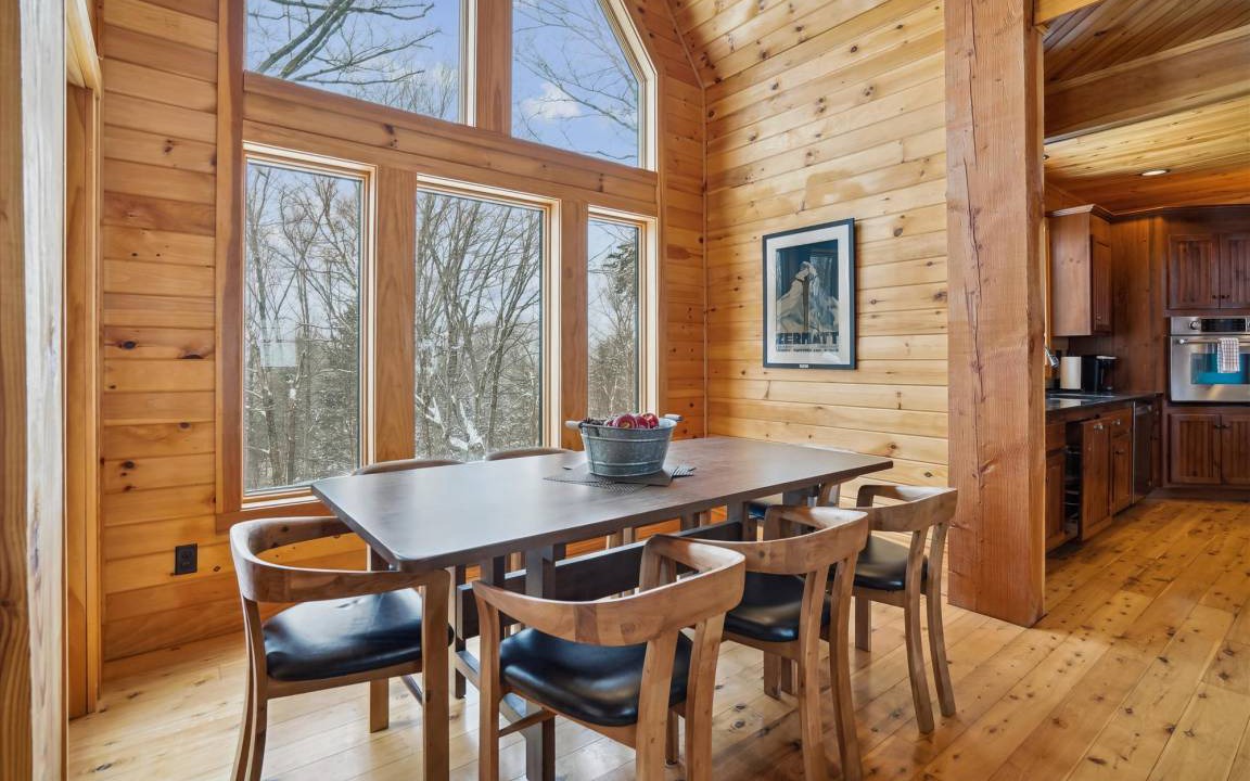 Photo of Others in Central Vermont- Killington