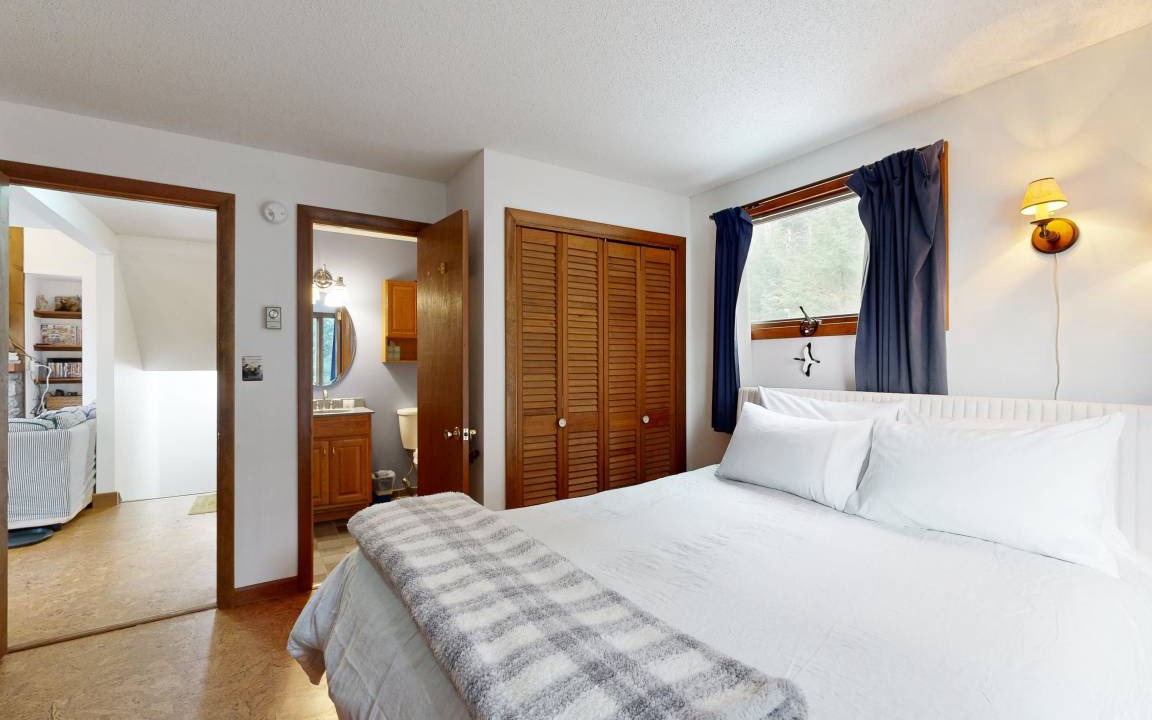 Photo of Bedroom in Thornton