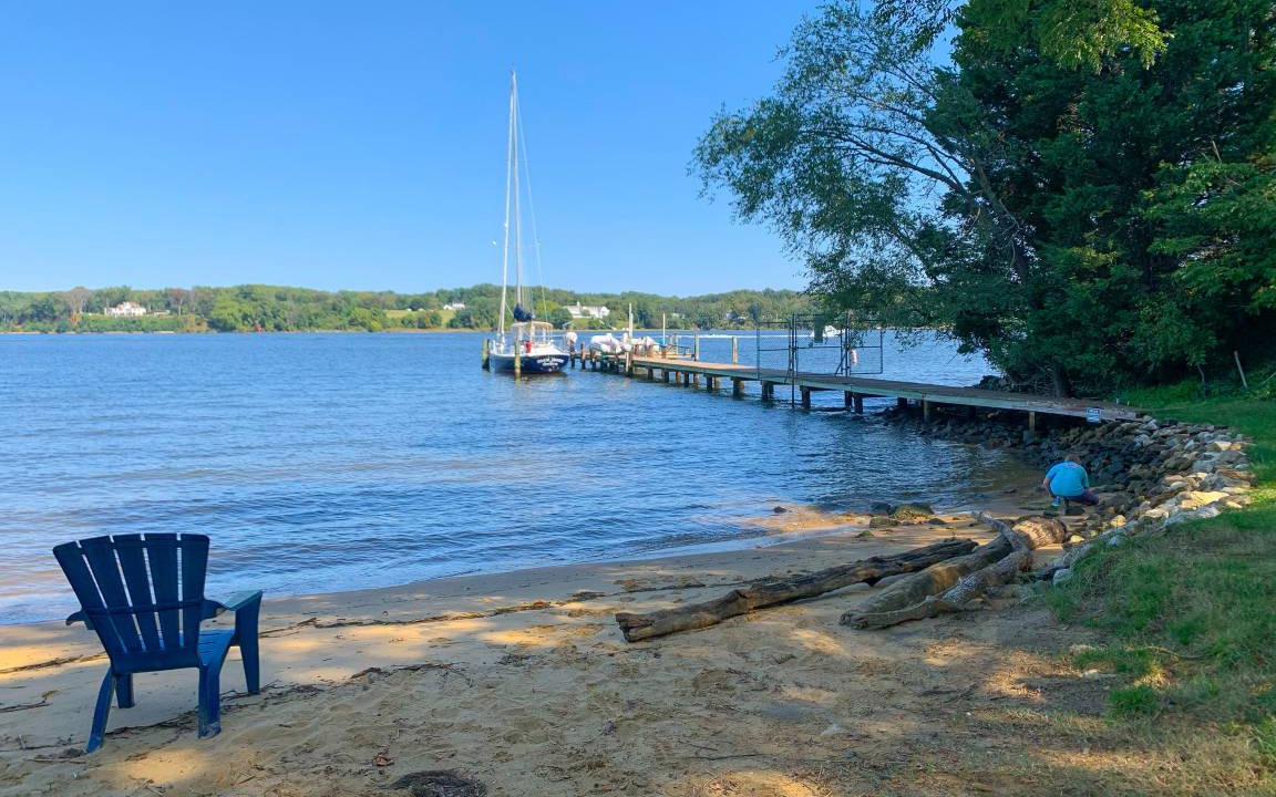 Photo of Others in West Annapolis