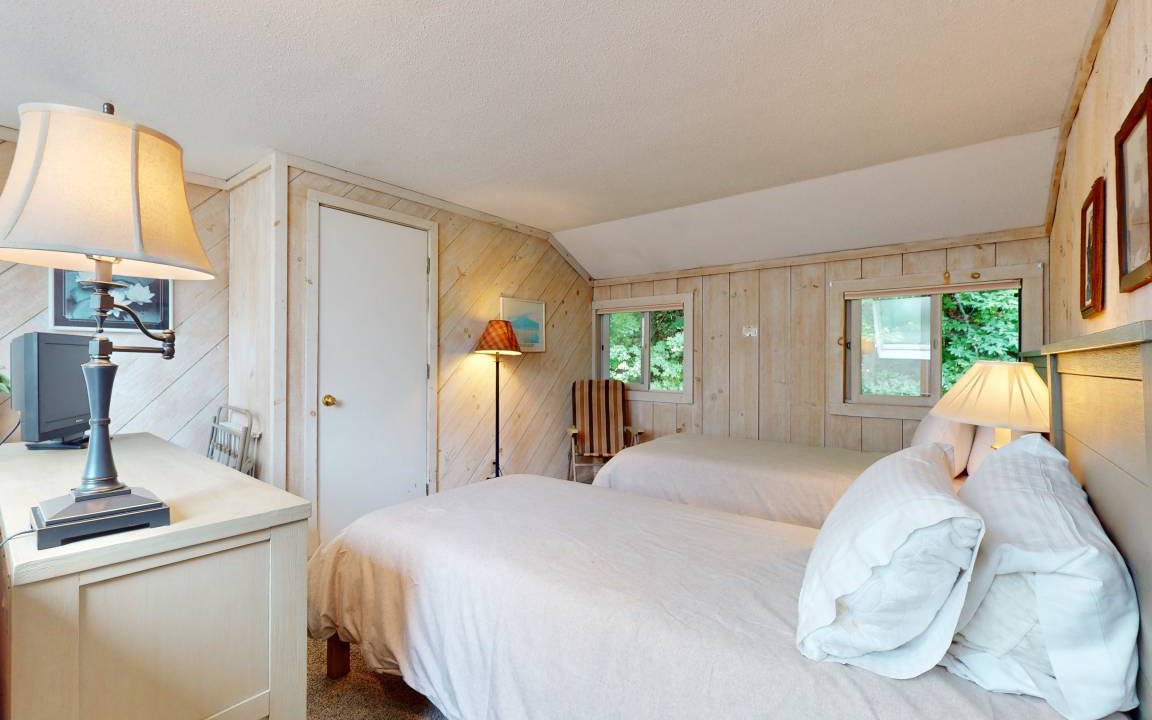 Photo of Bedroom in West Dover