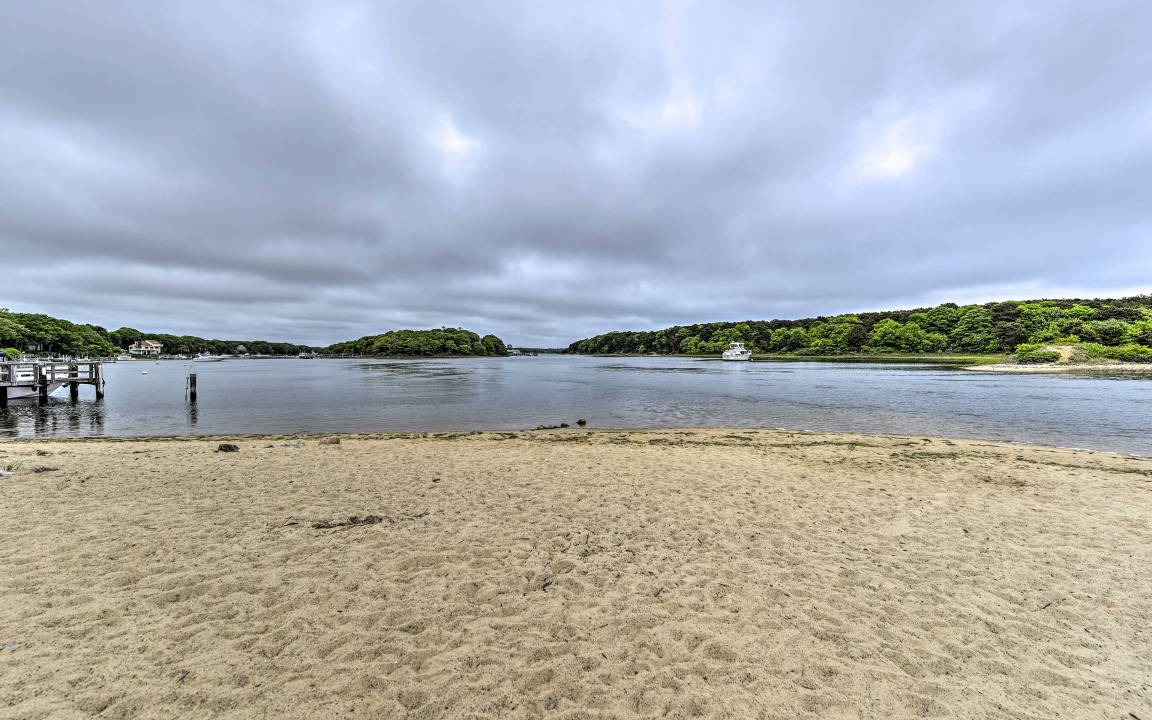 Photo of Others in East Falmouth
