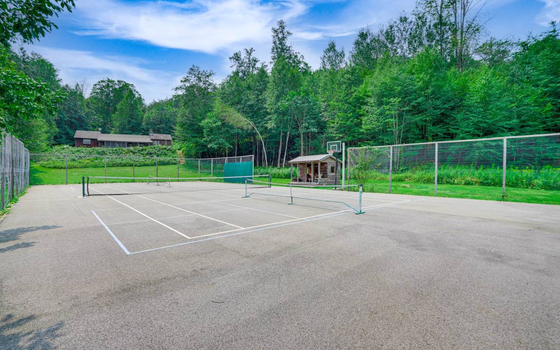 Photo of Outdoor in Hawley