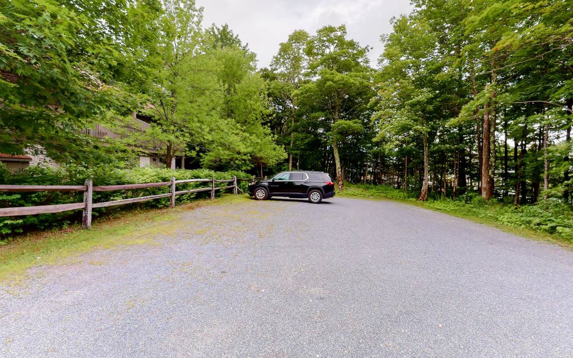 Photo of Others in Bromley Mountain