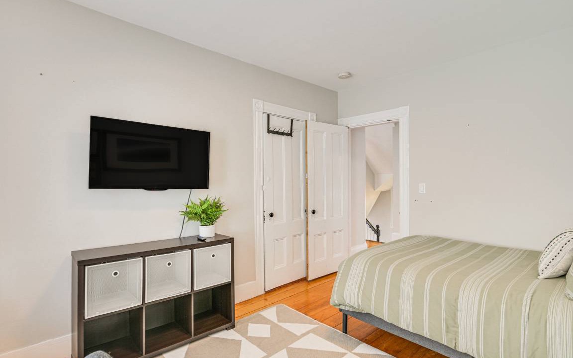 Photo of Bedroom in Watertown