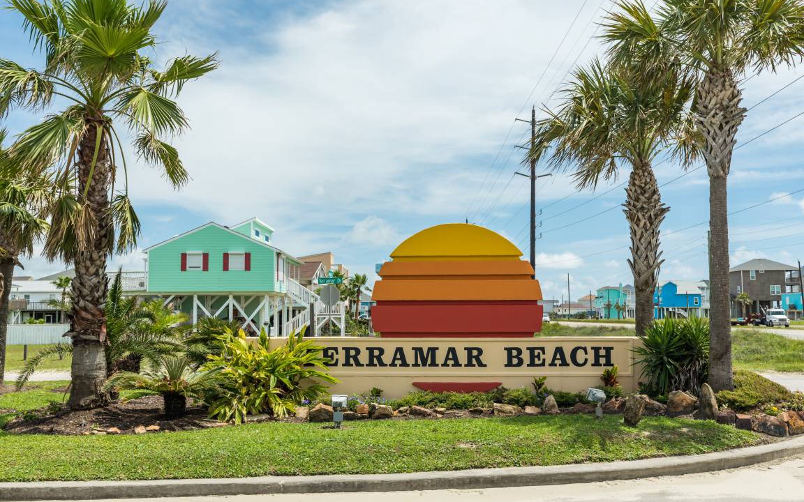 Photo of Others in Terramar Beach