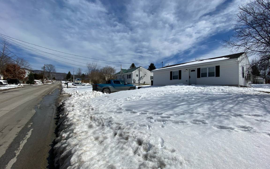 Photo of Others in East Haven  Rutland County