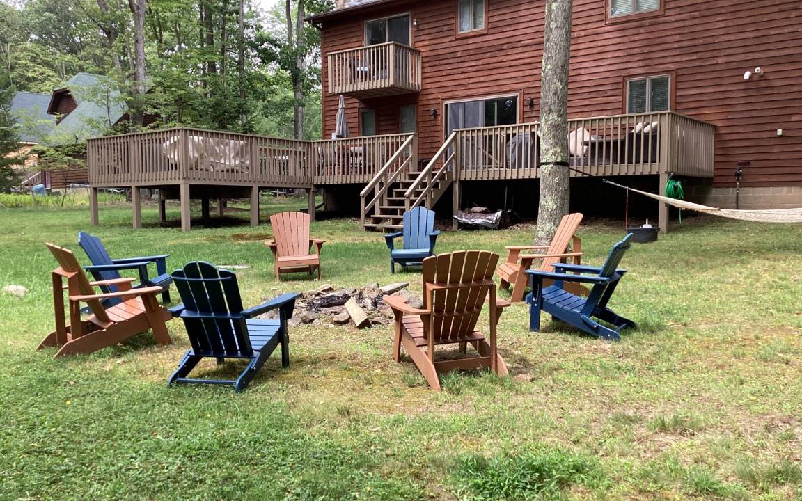 Photo of Others in Blakeslee
