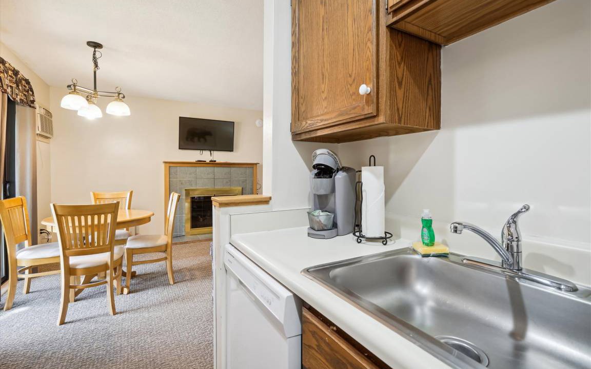 Photo of Kitchen in West Bridgewater