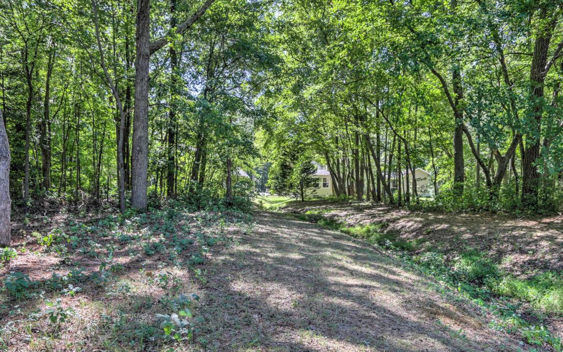 Photo of Outdoor in Ocean Pines