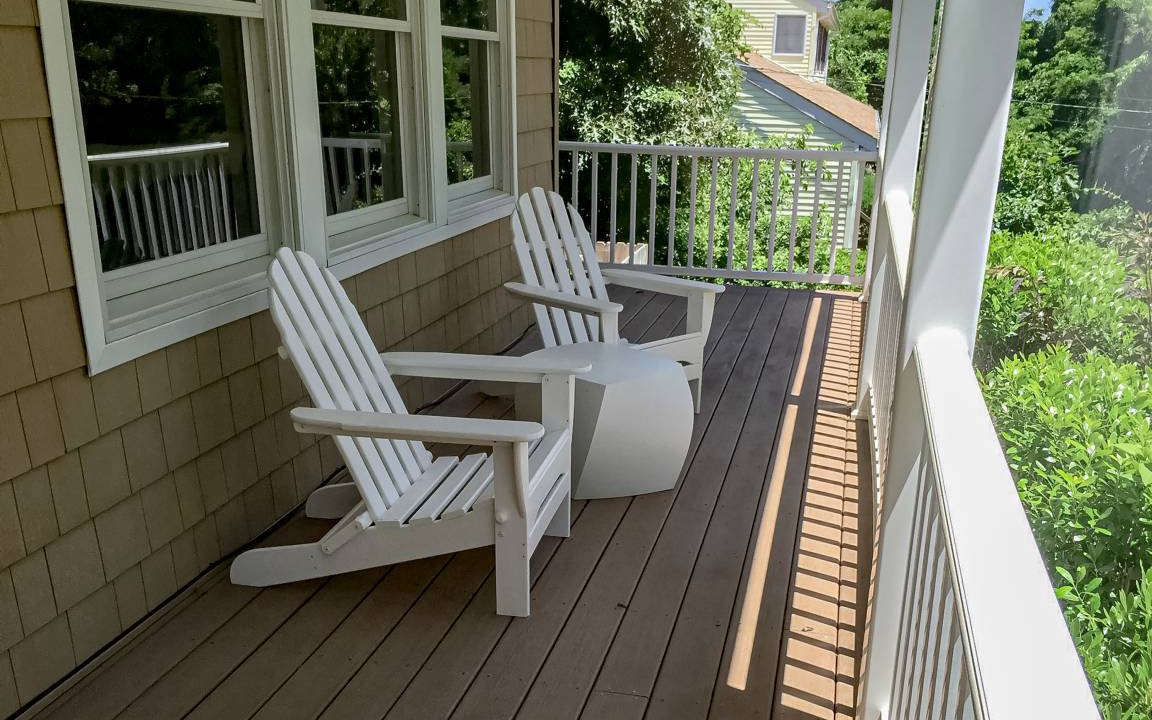 Photo of Others in Hampton Bays