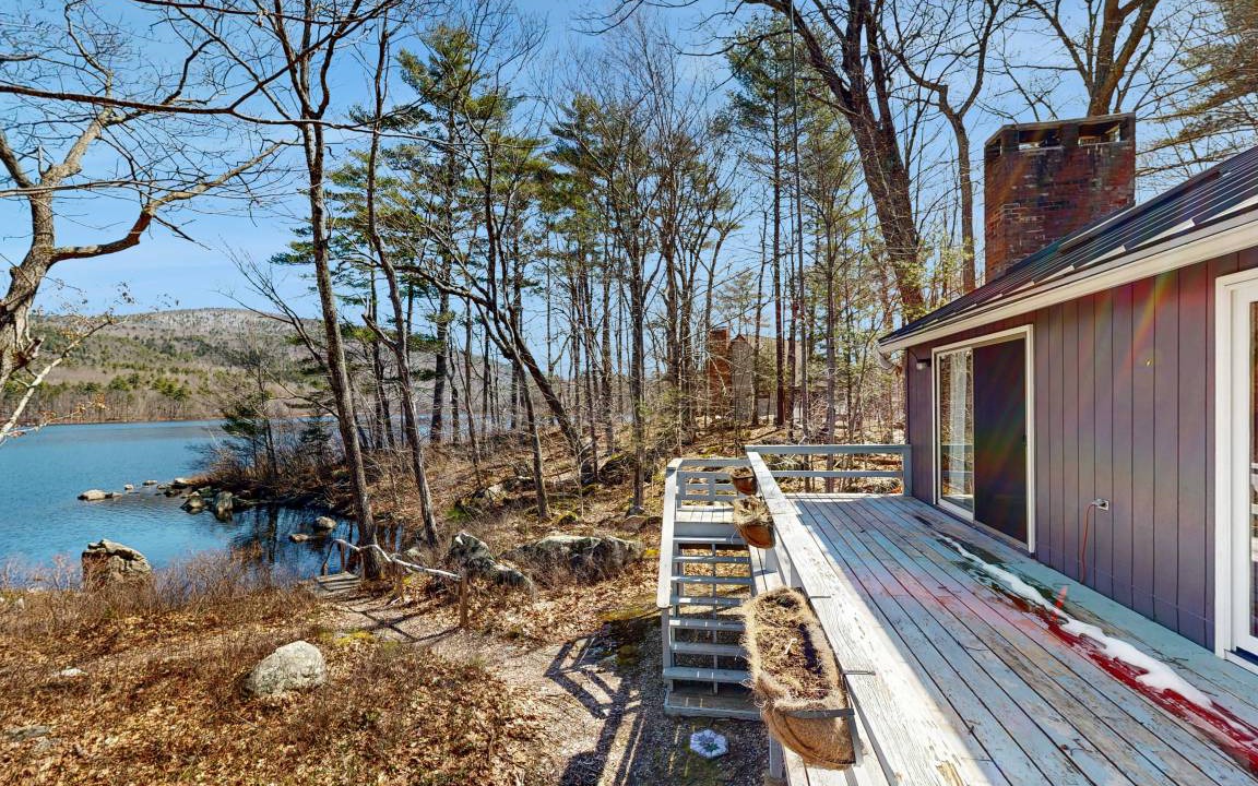 Photo of Others in Moultonborough