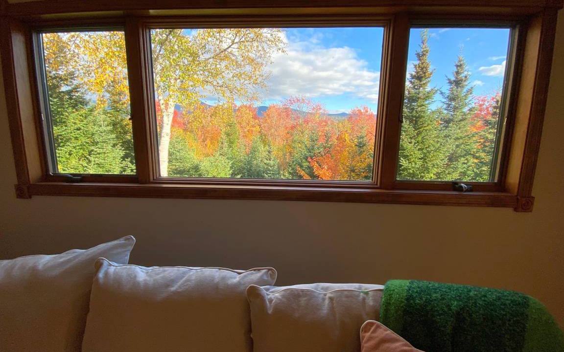 Photo of Others in Bretton Woods