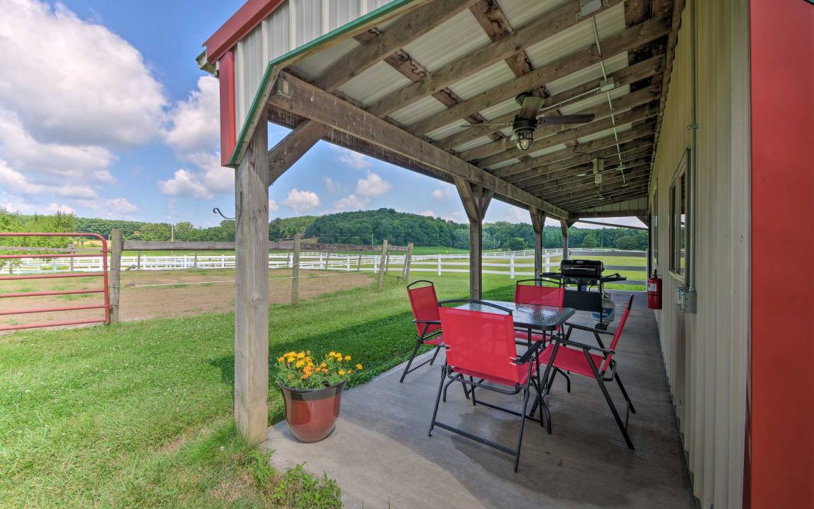 Photo of Others in Perrysville