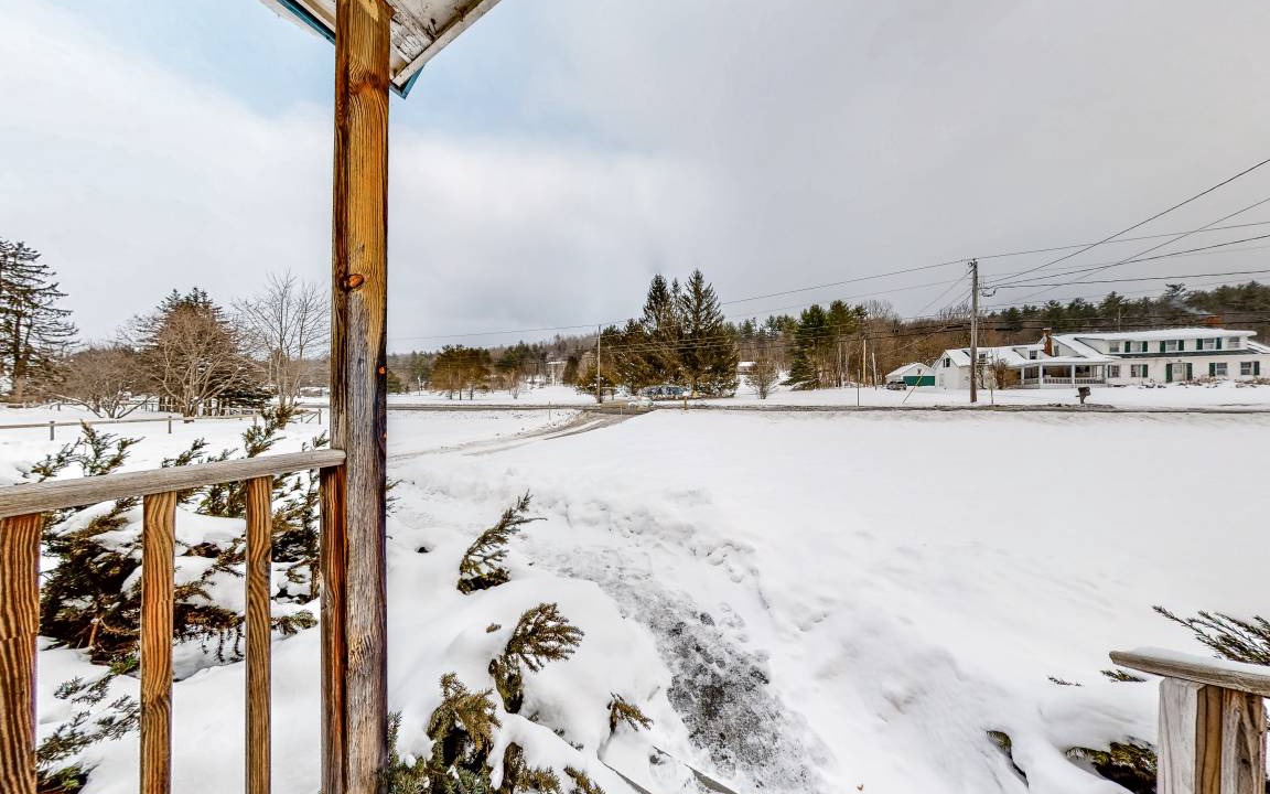 Photo of Others in Stowe