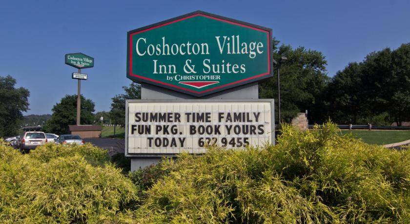 Photo of Others in Coshocton