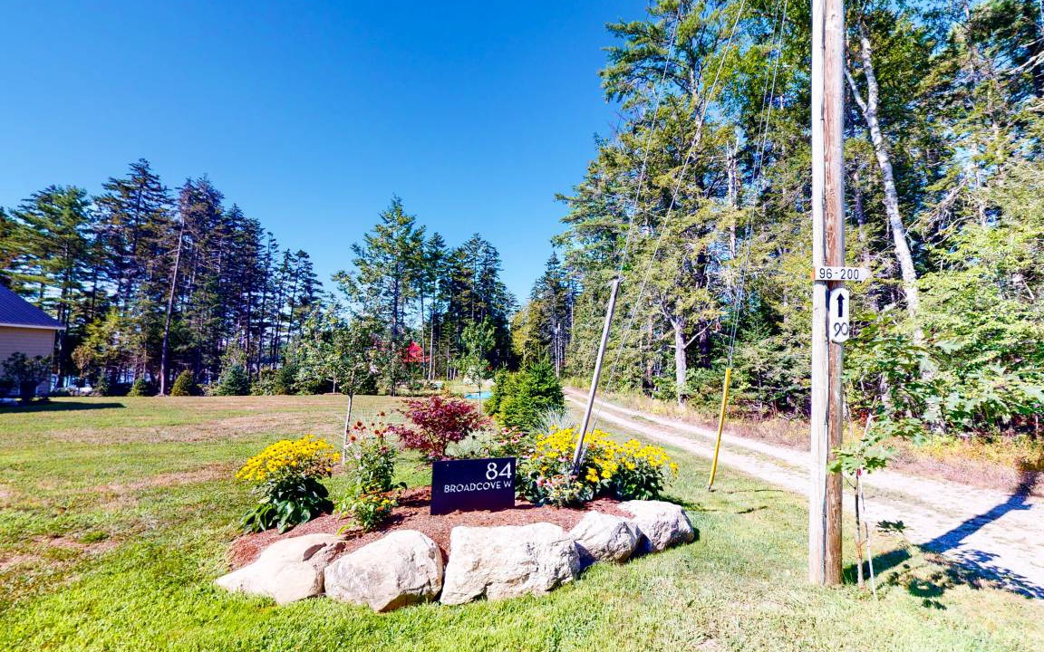 Photo of Others in Waldoboro