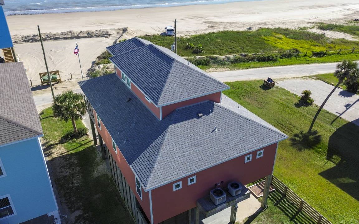 Photo of Others in Crystal Beach