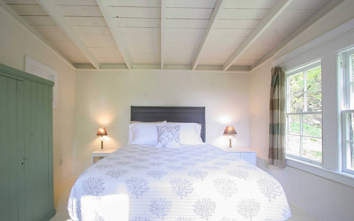 Photo of Bedroom in Glendale