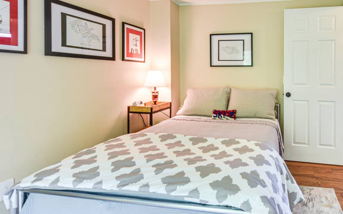 Photo of Bedroom in Great Valley
