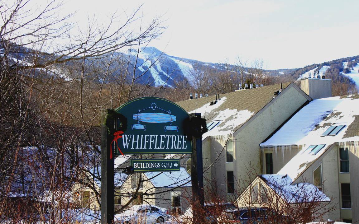 Photo of Others in Central Vermont- Killington