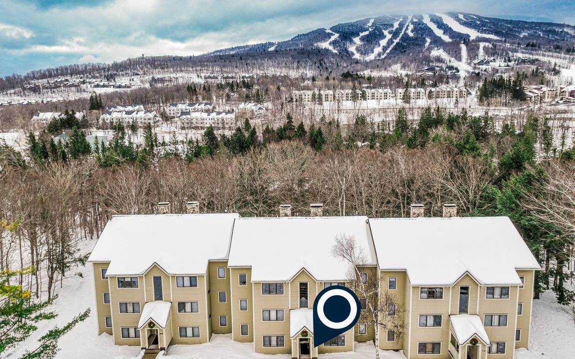 Photo of Others in Stratton Mountain