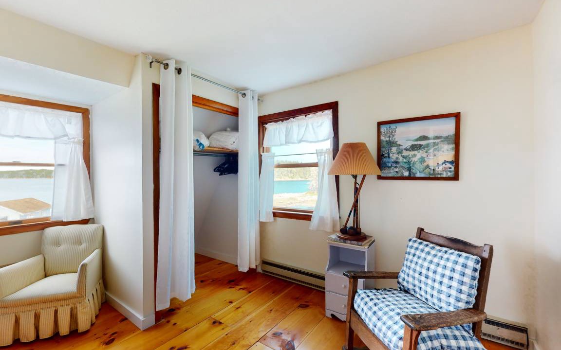 Photo of Others in Tenants Harbor