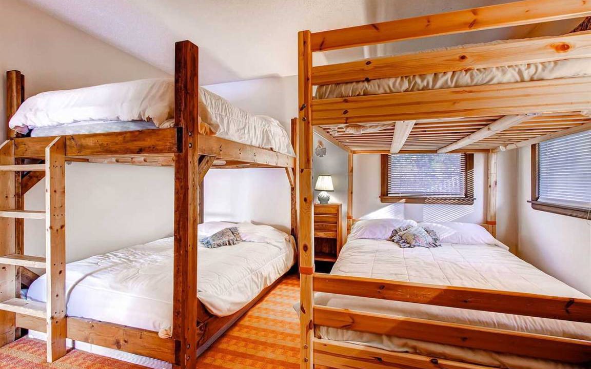 Photo of Bedroom in Pittsfield