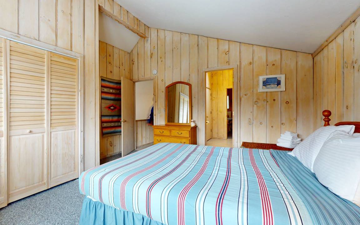Photo of Bedroom in West Dover