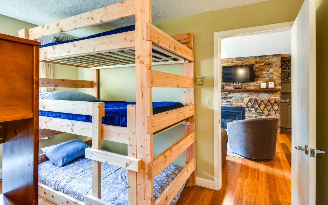 Photo of Bedroom in Great Valley