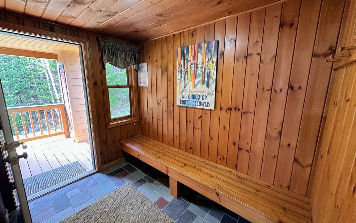 Photo of Others in Bretton Woods