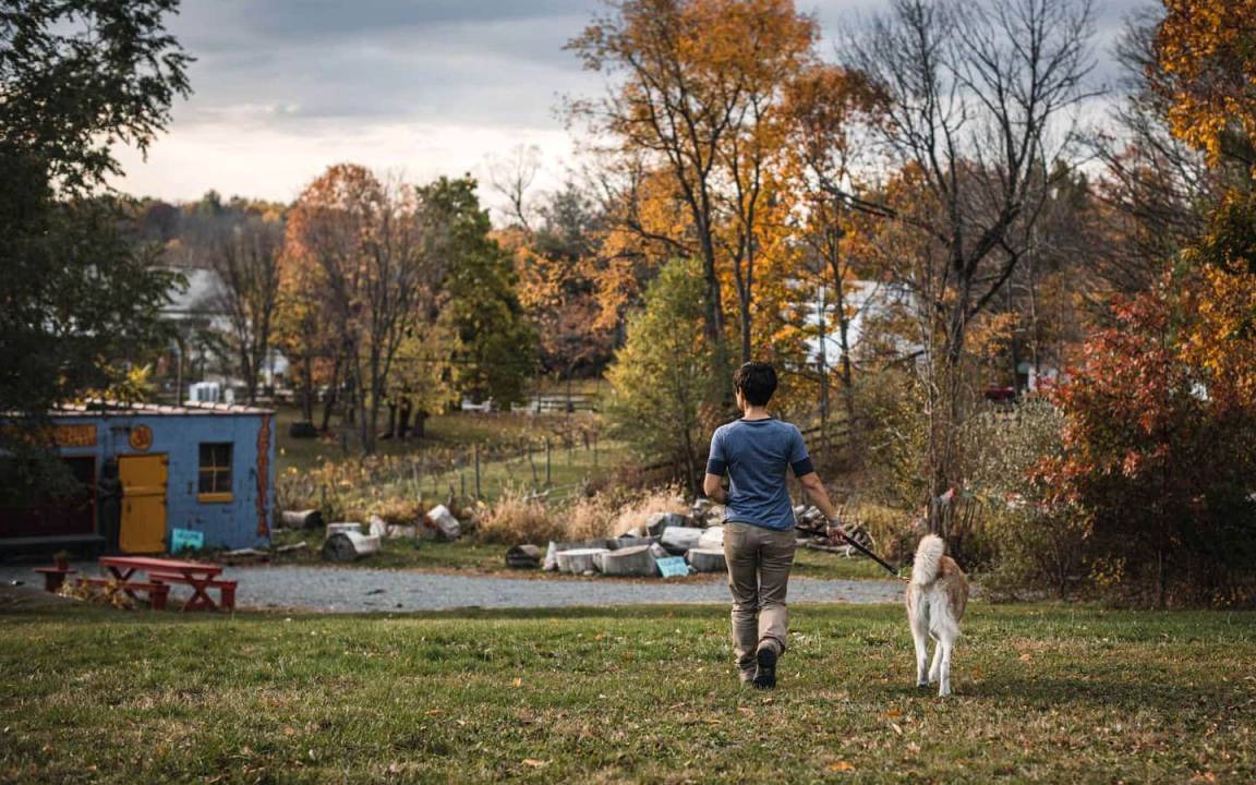 Photo of Others in Castleton-on-Hudson