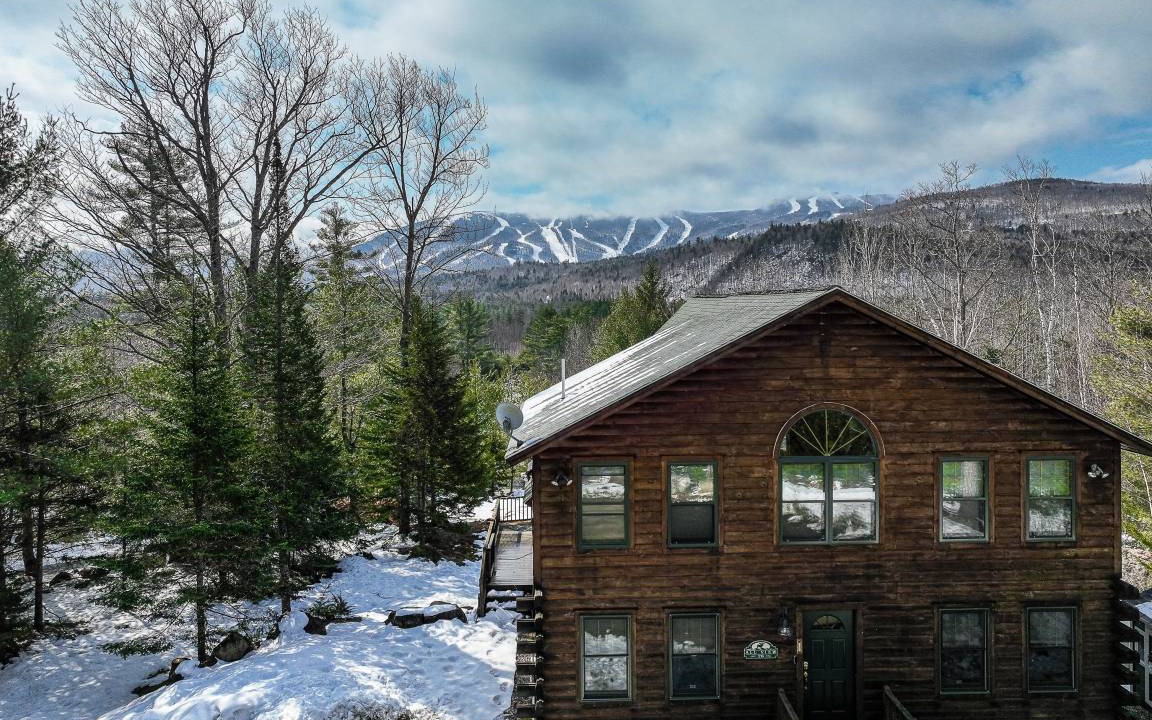 Photo of Others in Sunday River Area