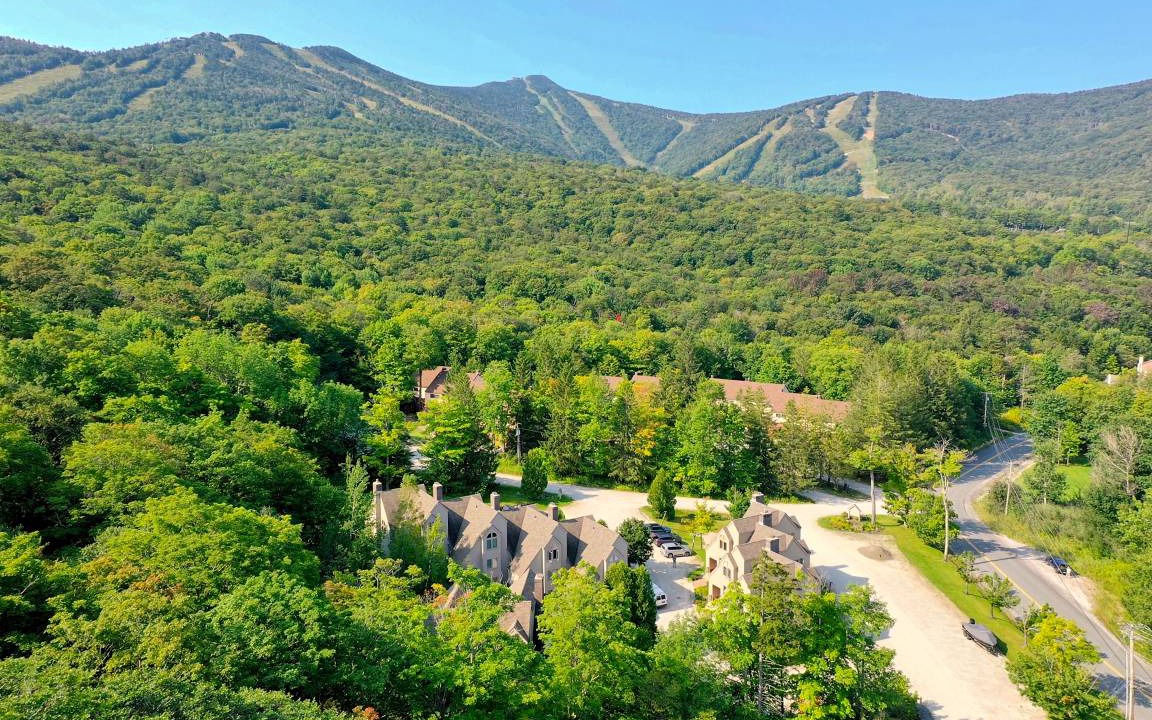 Photo of Others in Central Vermont- Killington