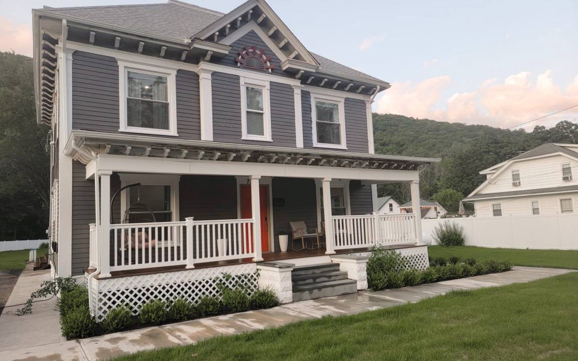 Photo of Others in Shandaken