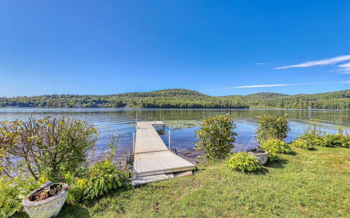 Photo of Others in Brant Lake