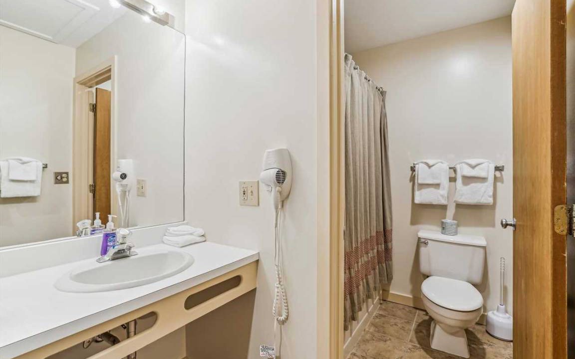 Photo of Bathroom in West Bridgewater