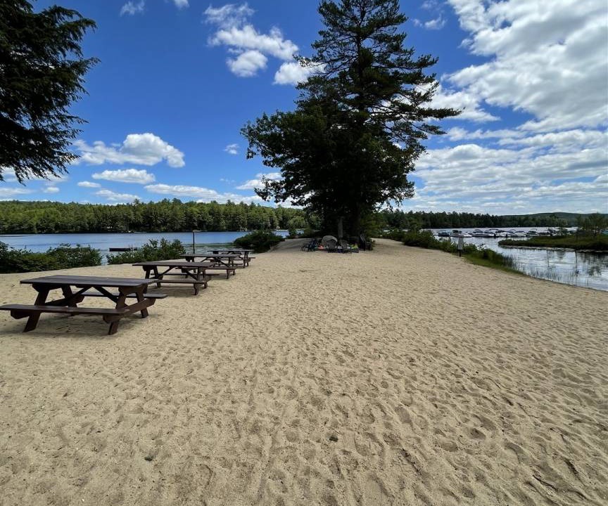 Photo of Others in Bridgton