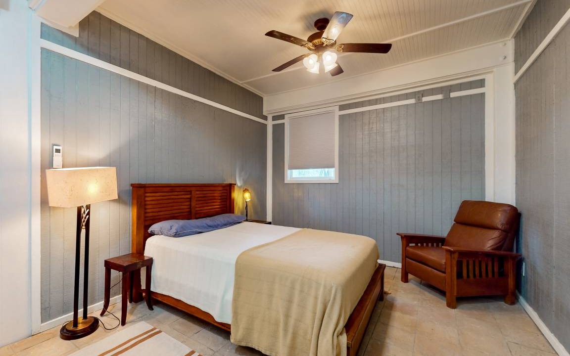 Photo of Bedroom in Brazoria