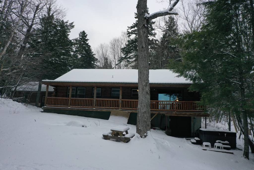 Photo of Others in Beaver Cove