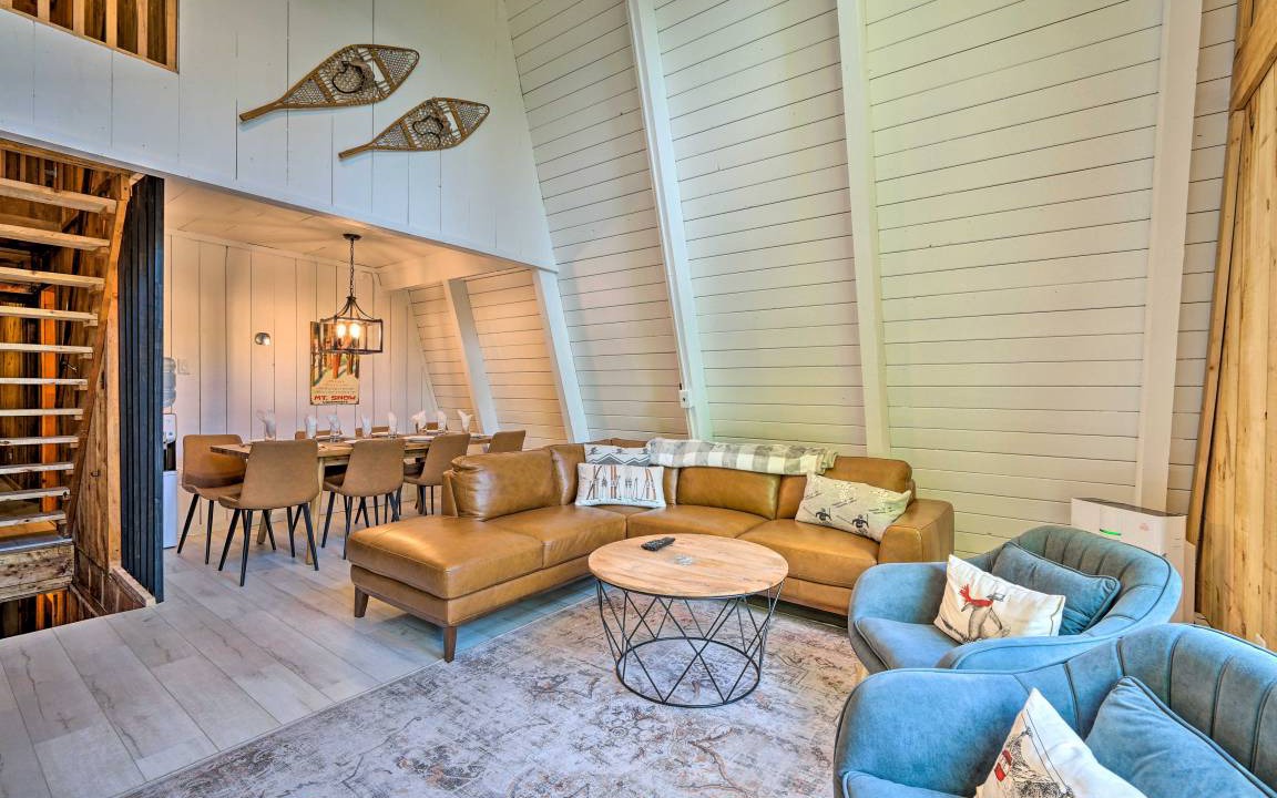 Photo of Livingroom in Wilmington