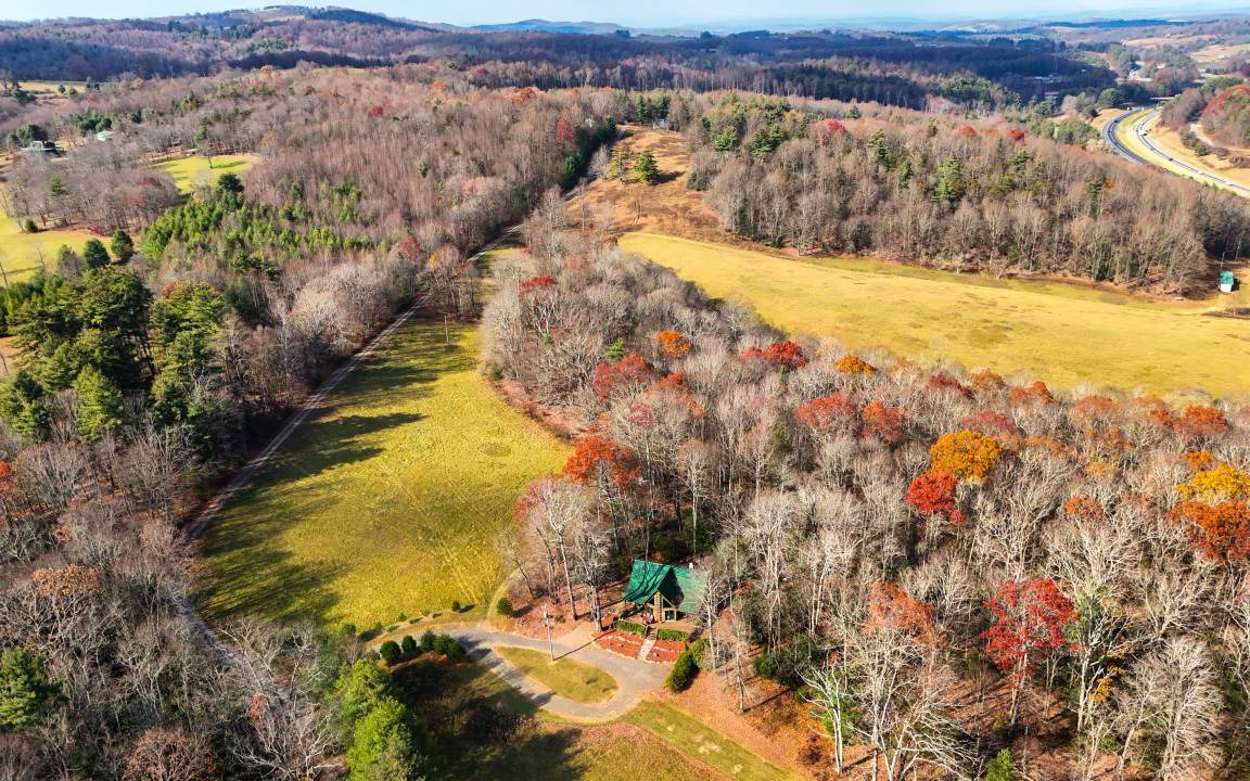Photo of Outdoor in Fancy Gap
