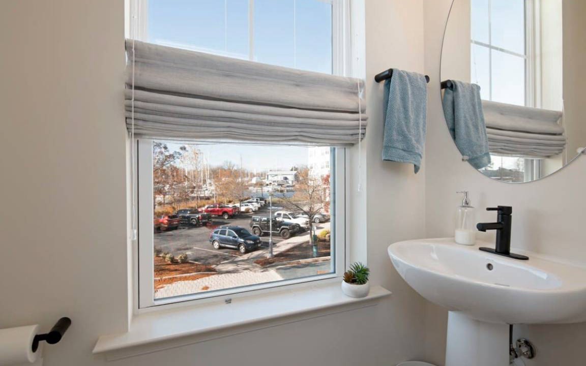 Photo of Bathroom in Cambridge