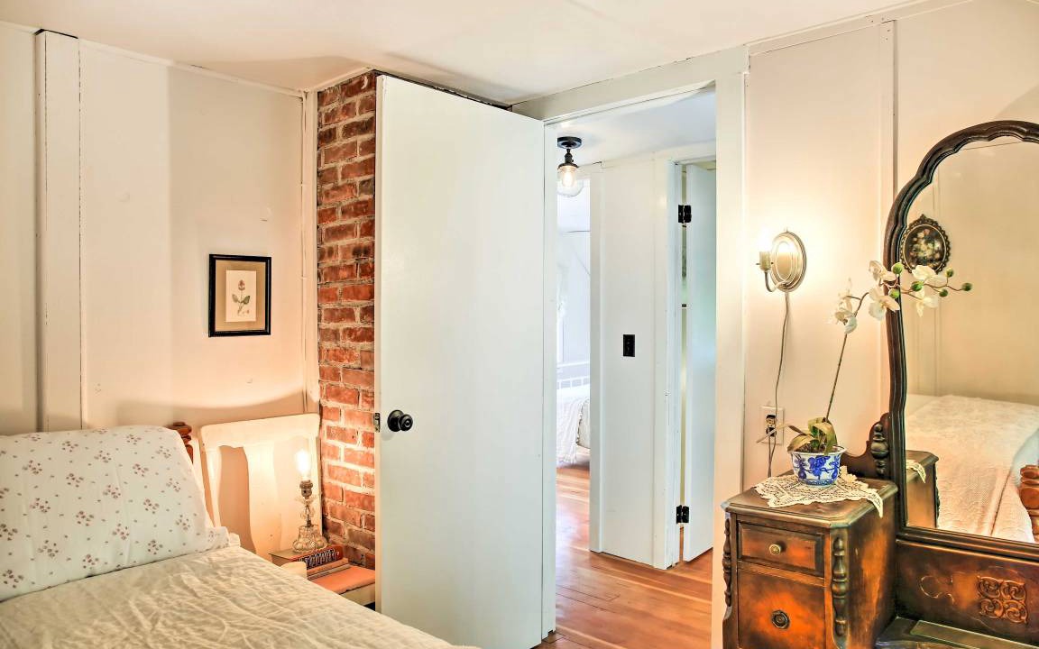 Photo of Bedroom in Stratford