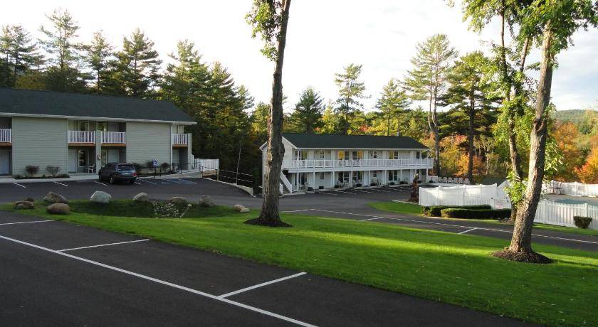 Photo of Others in Lake George