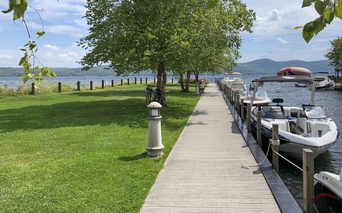 Photo of Others in North Lake George