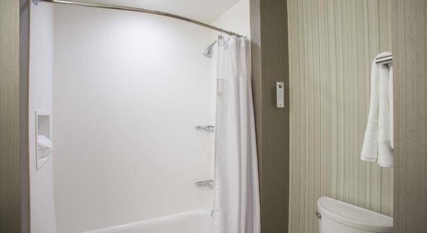 Photo of Bathroom in Clifton Park