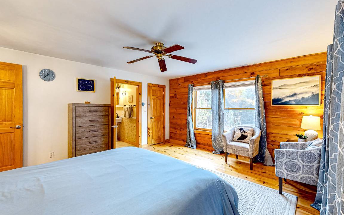 Photo of Others in Fryeburg