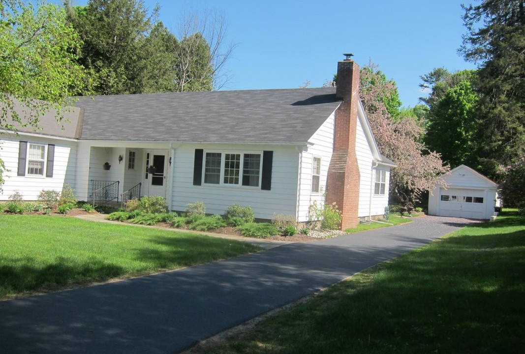 Photo of Others in Chestertown